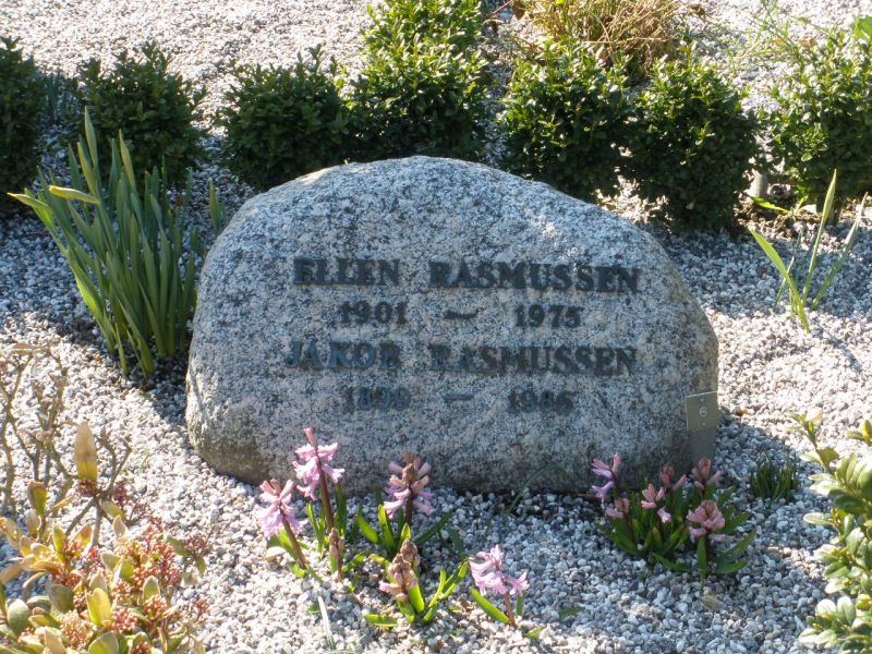 Jakob Rasmussen.JPG